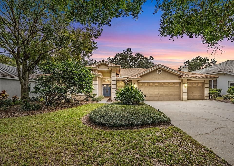 1st image of 2133 Pinnacle Cir N