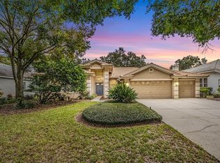 2133 Pinnacle Cir N, Palm Harbor, FL 34684