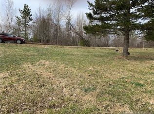 LOT Cherry St, Harvey, NB E6K3K3