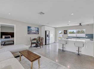 301 NE 27th St, Wilton Manors, FL 33334