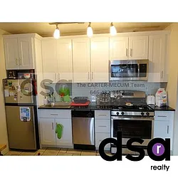 Rented by DSA Realty