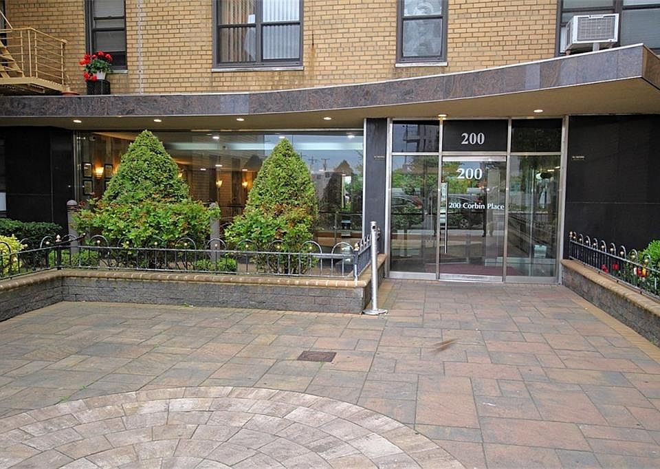 200 Corbin Pl Brooklyn, NY, 11235 Apartments for Rent Zillow