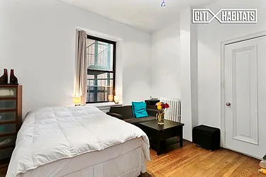 Sold by Citi Habitats