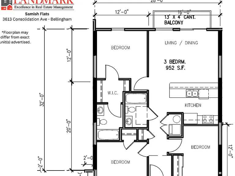3613 Consolidation Ave — Photo 53