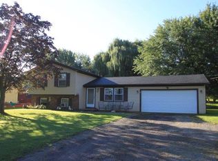 4211 Brick Schoolhouse Rd, Hamlin, NY 14464