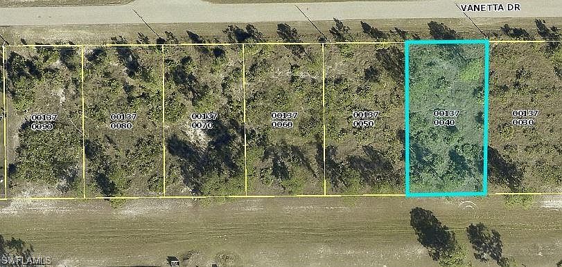 1st image of 405 Vanetta Dr