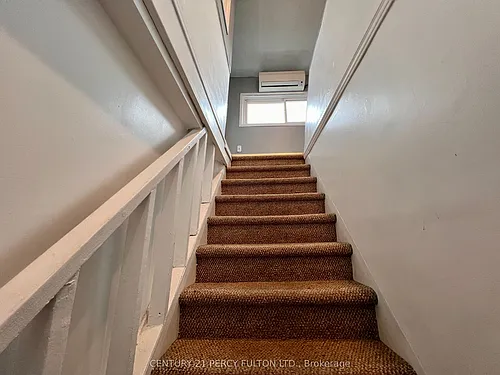 108 Cumberland Ave Photo 1