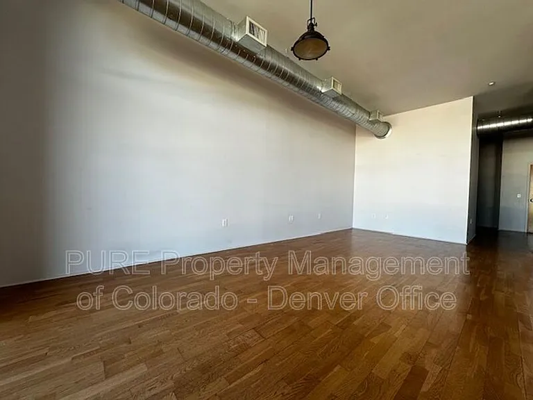 3100 Huron St #3I — Photo 4