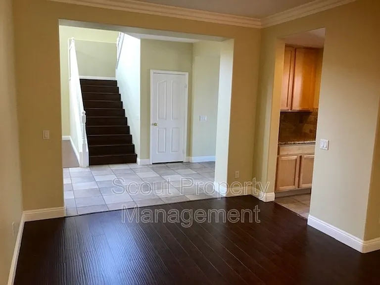 33454 Twin Hills Way — Photo 8