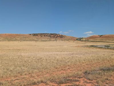 LOT 10 BLOCK 2 Vista Grande Estates, Laramie, WY, 82070