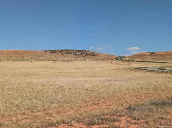 LOT 10 BLOCK 2 Vista Grande Estates, Laramie, WY 82070