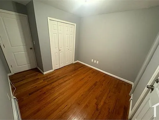 113 Ocean Ave #2 — Photo 3