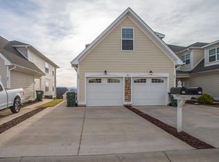 39 Windgate Cir SUITE 101, Fishersville, VA 22939