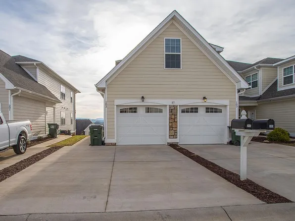 39 Windgate Cir Suite 101, Fishersville, VA 22939