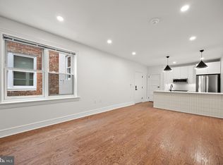839-841 N Tatnall St #202, Wilmington, DE 19801