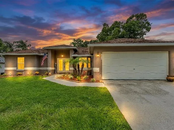 4169 Mayfair Way, Lakeland, FL 33813