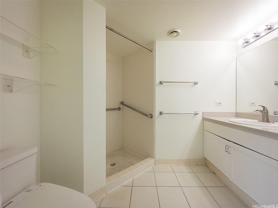 1314 Kalakaua Ave, Honolulu, HI 96826 Apartments Honolulu, HI Zillow