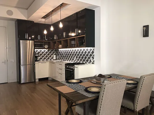 Rented by Owner | media 17