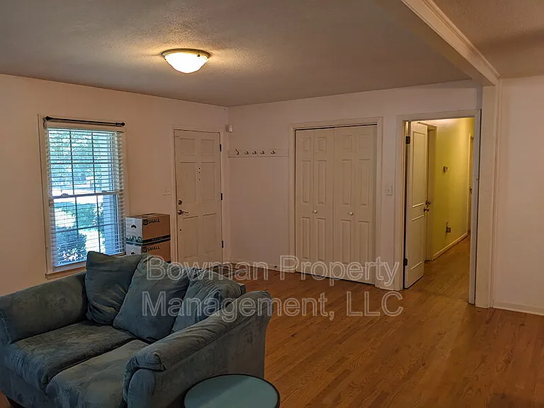115 Davis Estates Rd — Photo 8