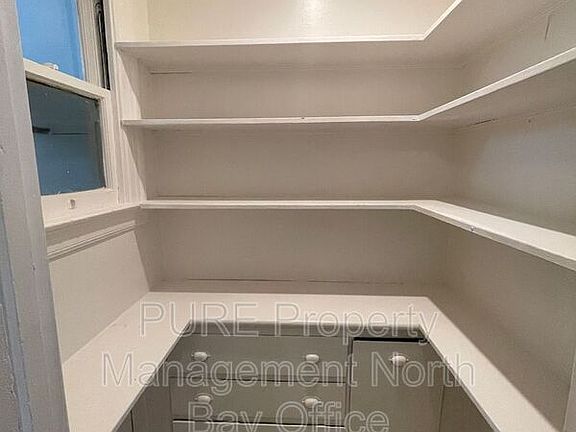 4th image of 29-39 27th St #33