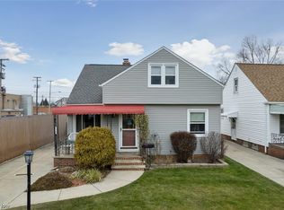 7710 Wooster Pkwy, Parma, OH 44129