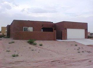 5080 Navajo Trl, Las Cruces, NM 88012