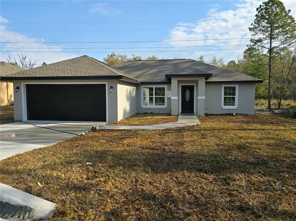 15 Locust Trak, Ocala, FL 34472