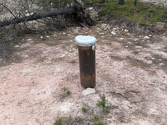 4th image of Trapper Ridge Road A Lot 40-A2