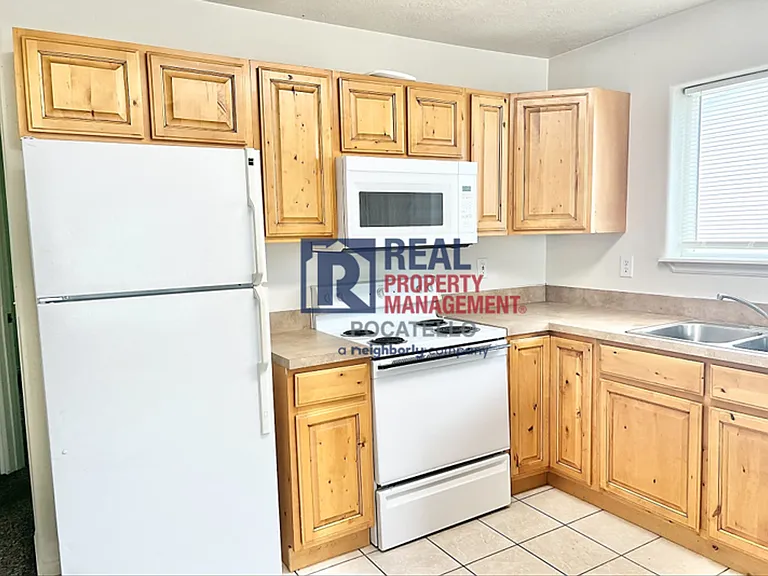 4361 Opal Ave — Photo 6