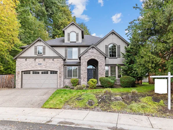 3515 NE 128th St, Vancouver, WA 98686