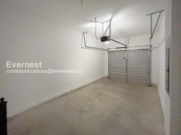 49 River Birch Ln — Photo 14