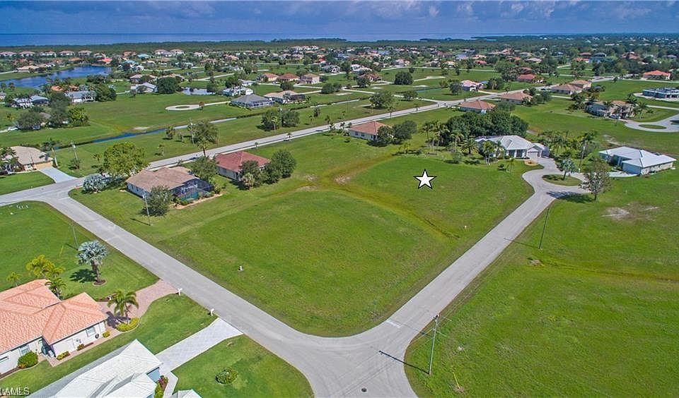 1st image of 17367 Cayo Ln