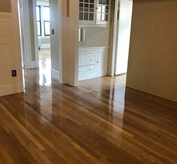 446 Park Dr #19 — Photo 22