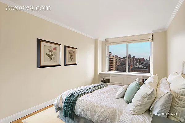Sold by Corcoran | media 15