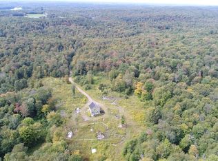 50 Woodland Rd, Altmar, NY 13302