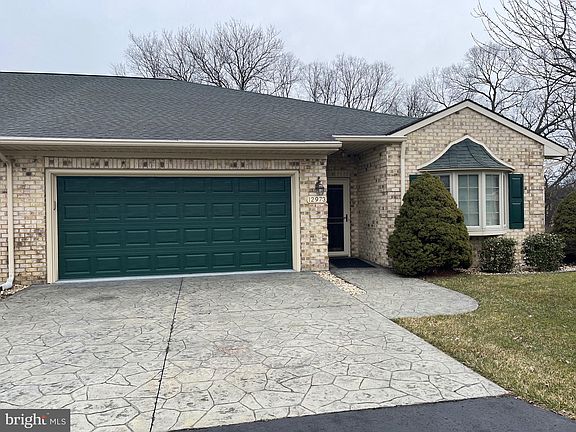 2nd image of 12973 Little Hayden Cir