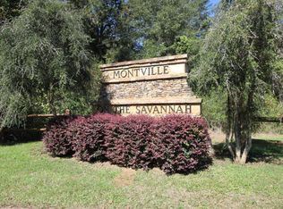 432 Rivers Run, Waynesboro, GA 30830