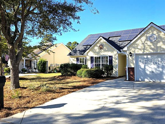 4th image of 3 Wiregrass Way