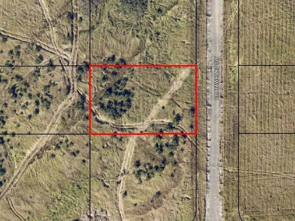 2588 Chataway Ave SW, Palm Bay, FL 32908