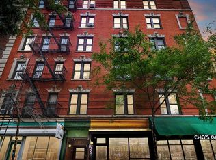 37A Bedford St APT 62, New York, NY 10014