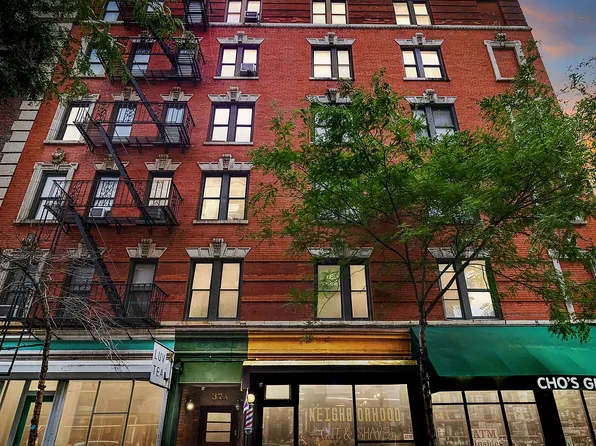 37a Bedford Street image 1 of 1