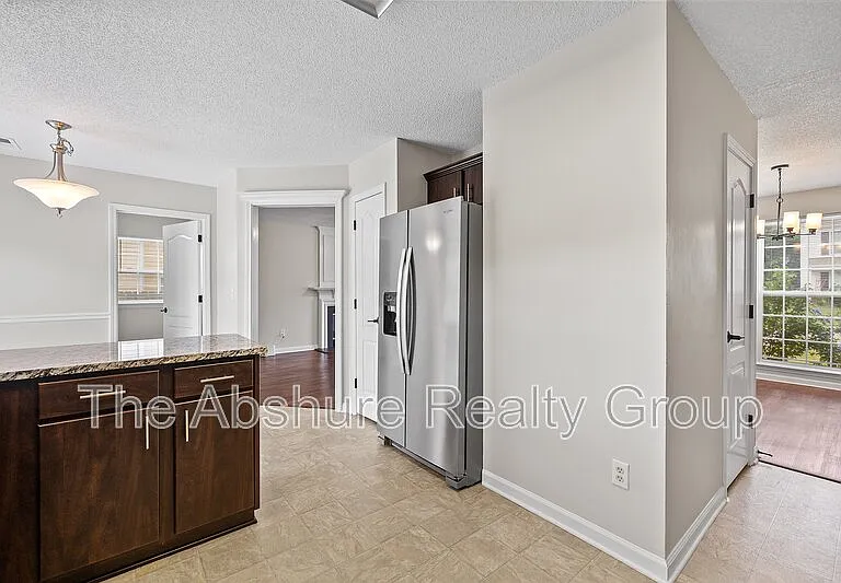 5216 Carriage Pine Dr — Photo 20