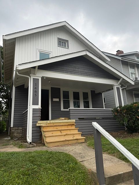 1st image of 1465 Hildreth Ave