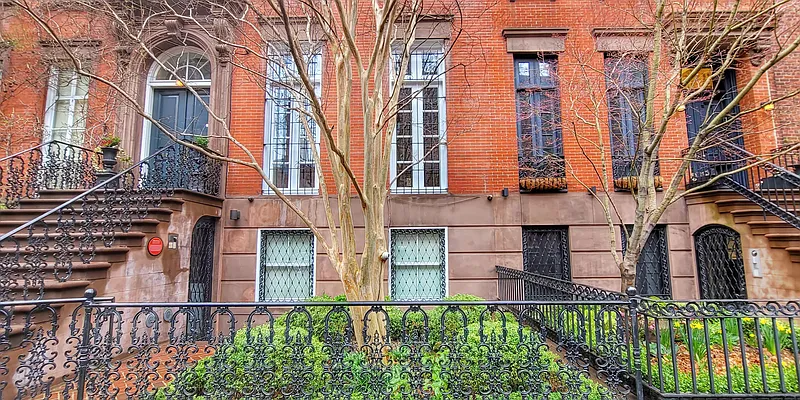 Rented by Domus Realty | media 14