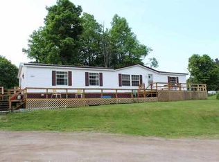 1810 County Route 24, Edwards, NY 13635