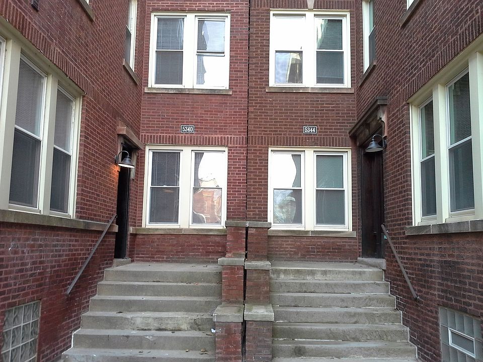 1st image of 5344 N Paulina St #227