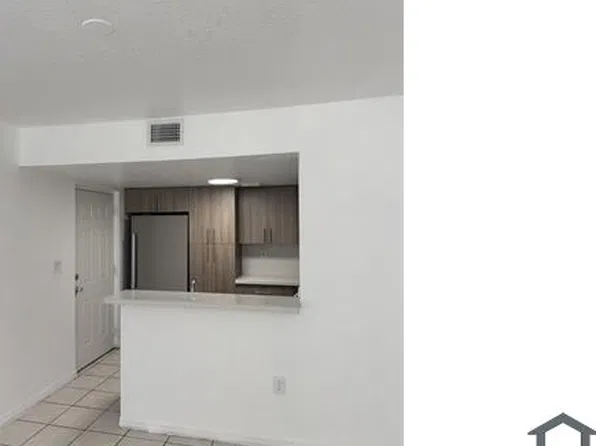 950 NW 15th St APT 6, Homestead, FL 33034