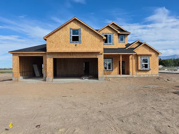 5148 W 3150 S #227, Hooper, UT 84315