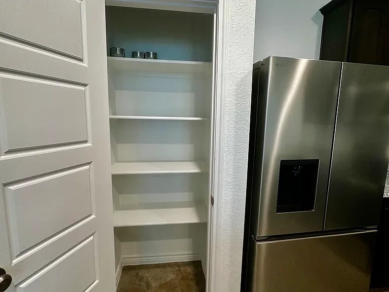 3807 Sugar Hackberry Trl #B — Photo 14