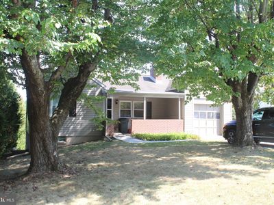 529 Poole Rd, Westminster, MD, 21157